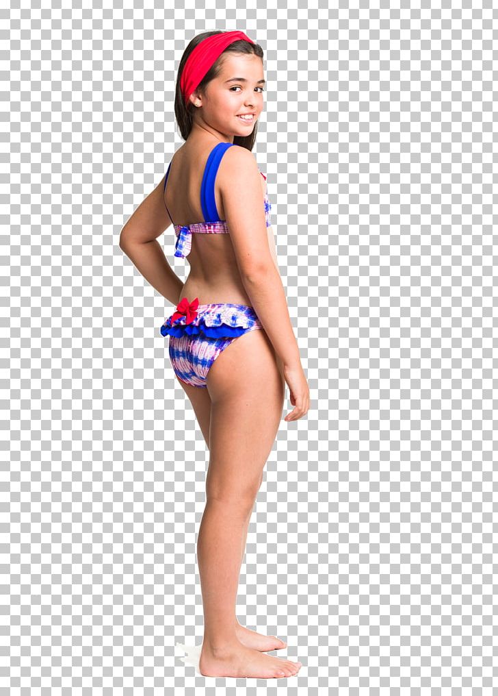 Maillot Bikini Top Swimsuit Undergarment PNG, Clipart, Abdomen, Active Undergarment, Bikini, Costume, Electric Blue Free PNG Download