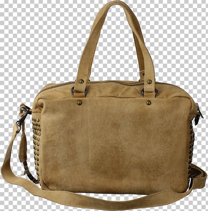 Messenger Bags Handbag Tote Bag Shopping Bags & Trolleys PNG, Clipart, Accessories, Backpack, Bag, Beige, Brown Free PNG Download