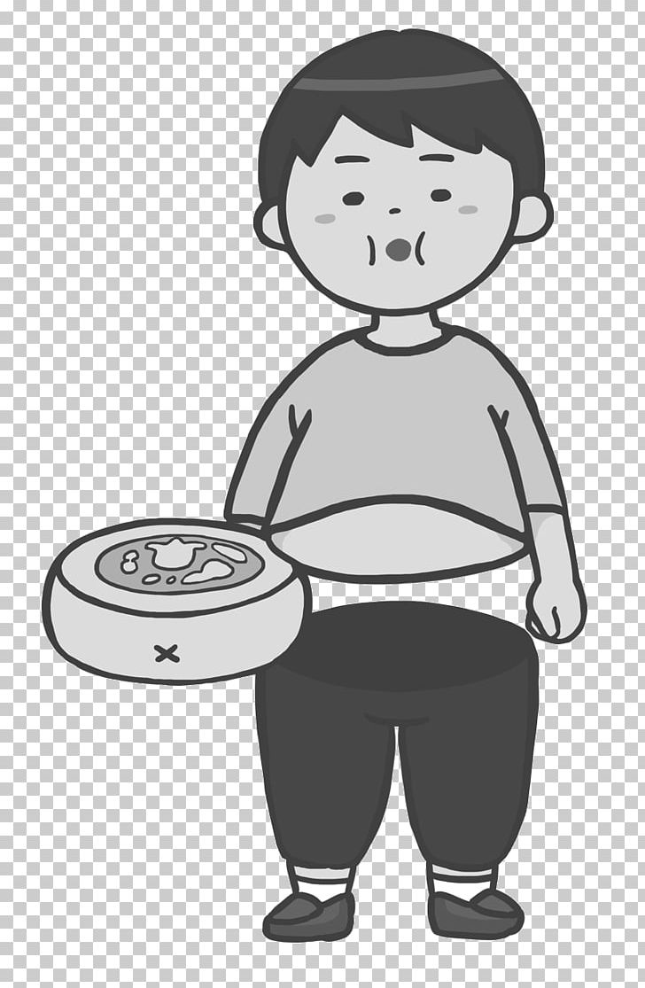 Metabolic Syndrome Obesity Lifestyle Disease Metabolism PNG, Clipart, Arm, Black And White, Boy, Cartoon, Child Free PNG Download