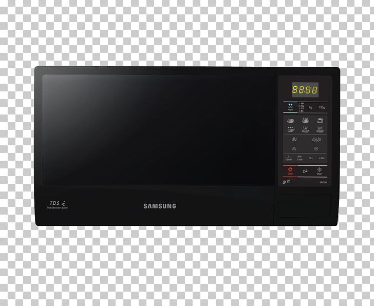 Microwave Ovens Convection Microwave Convection Oven Samsung MC28H5125AK PNG, Clipart, Audio Receiver, Convection Microwave, Convection Oven, Cooking, Electronics Free PNG Download