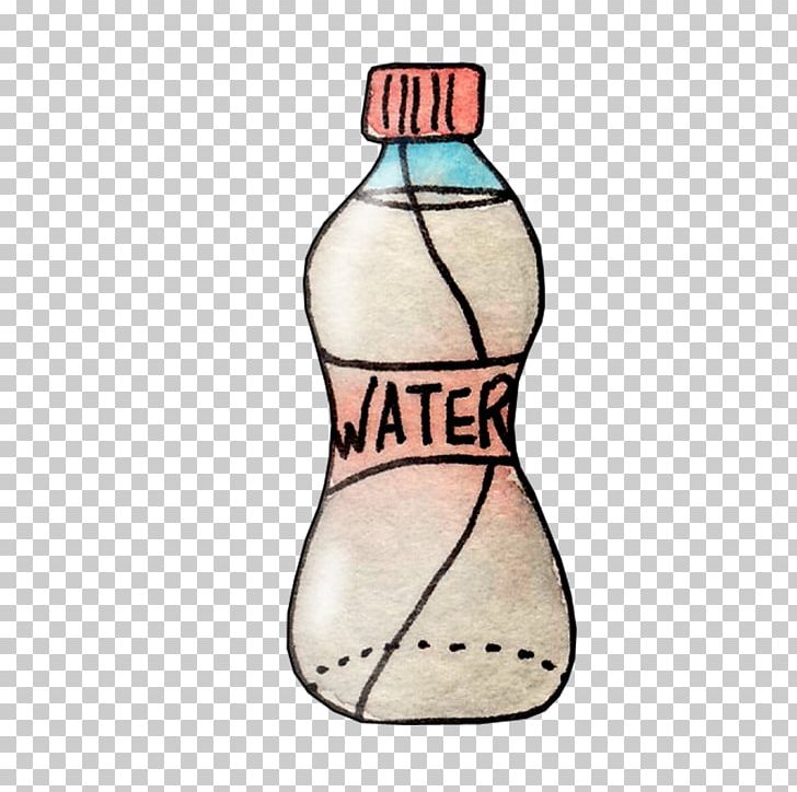 Mineral Water PNG, Clipart, Bottle, Bottled Water, Commodity, Download, Drinkware Free PNG Download