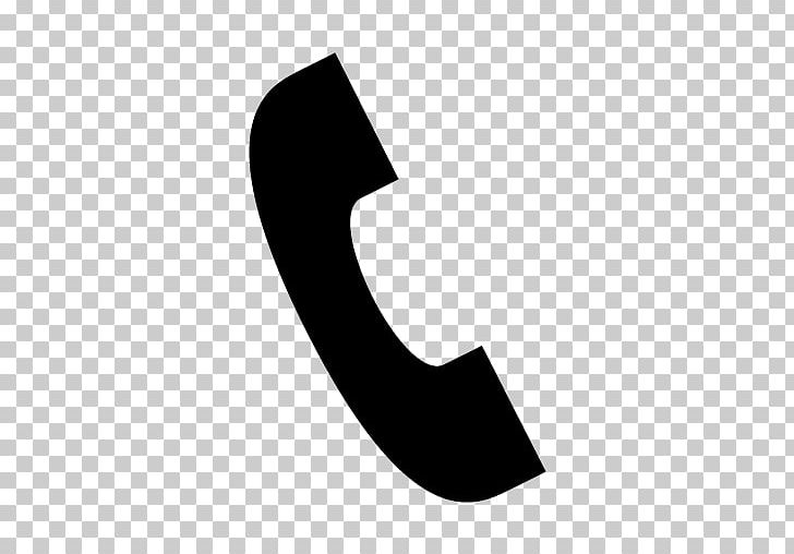 Mobile Phones Handset Computer Icons Telephone PNG, Clipart, Angle, Black, Black And White, Brand, Circle Free PNG Download