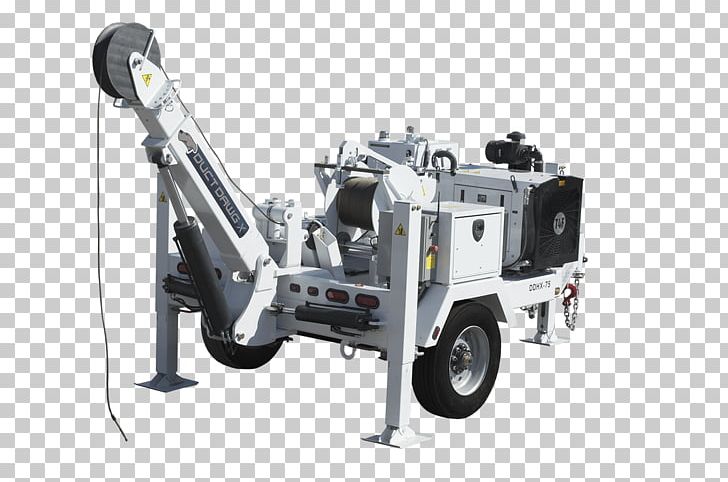 Motor Vehicle Team Machine Computer Hardware Industry PNG, Clipart, Computer Hardware, Dawg, Duct, Hardware, Industry Free PNG Download
