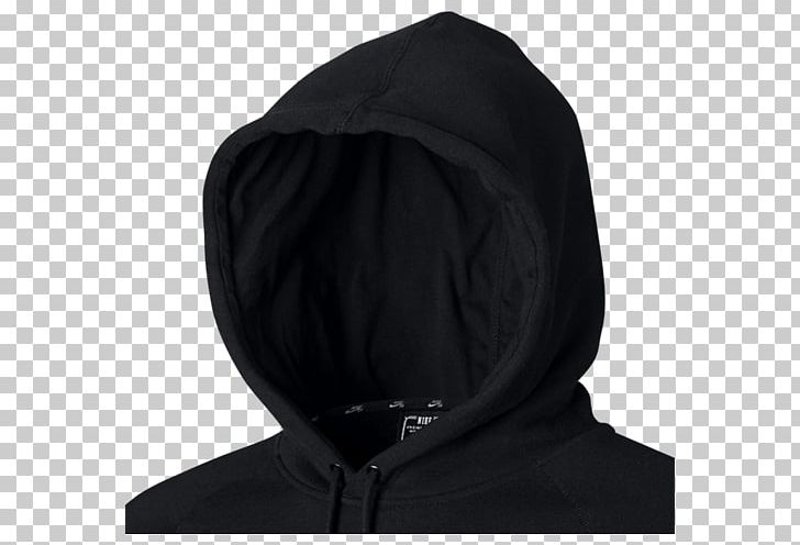 Neck Black M PNG, Clipart, Black, Black M, Headgear, Hood, Hoodie Free PNG Download