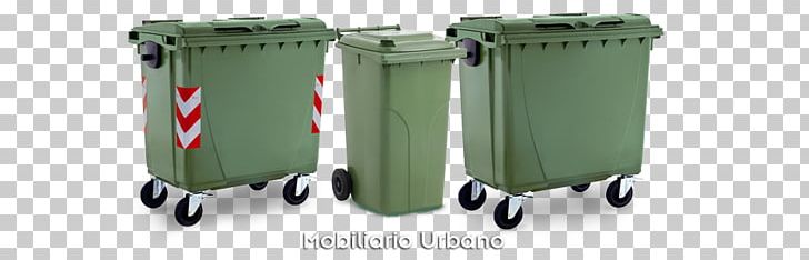 Plastic Rubbish Bins & Waste Paper Baskets Intermodal Container Recycling PNG, Clipart, Factory, Industry, Intermodal Container, Manufacturing, Municipal Solid Waste Free PNG Download