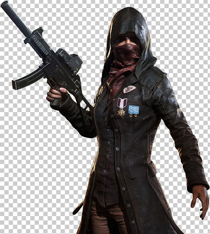PlayerUnknown's Battlegrounds H1Z1 Overwatch Video Game Fortnite PNG, Clipart,  Free PNG Download