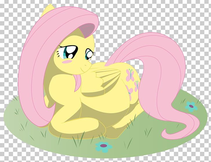 Pony Fluttershy Princess Celestia Female Pregnancy PNG, Clipart, Art, Cartoon, Fan Fiction, Fictional Character, Fluttershy Free PNG Download