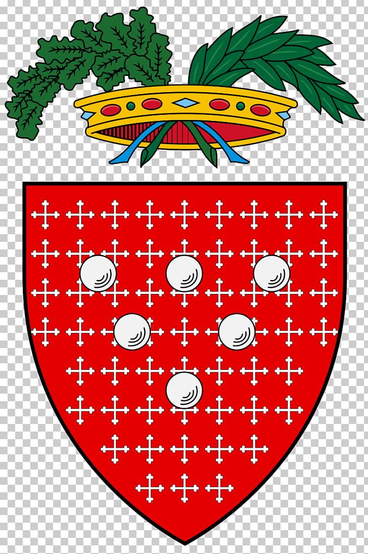 Province Of Ravenna Province Of Oristano Province Of Sassari Province Of Biella Province Of Terni PNG, Clipart, Area, Circle, City, Coat Of Arms, Dell Free PNG Download