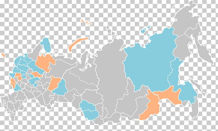 Russian Revolution Map PNG, Clipart, Blank Map, City Map, Flag Of Russia, Map, Mapa Polityczna Free PNG Download