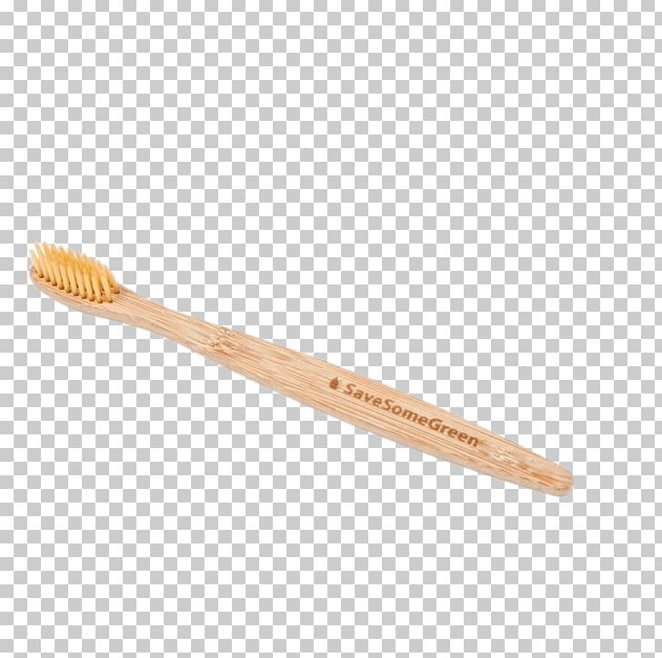 Salvadora Persica Knife Rounders Miswak PNG, Clipart, Bamboo, Brush, Game, Hardware, Information Free PNG Download