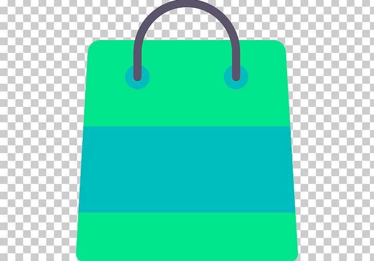 Shopping Bags & Trolleys Shopping Cart Online Shopping PNG, Clipart, Aqua, Area, Bag, Brand, Commerce Free PNG Download