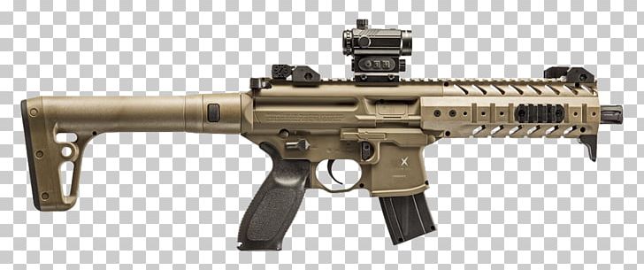 SIG MPX SIG Sauer Pellet SIG MCX Air Gun PNG, Clipart, 919mm Parabellum, Air Gun, Airsoft, Airsoft Gun, Assault Rifle Free PNG Download