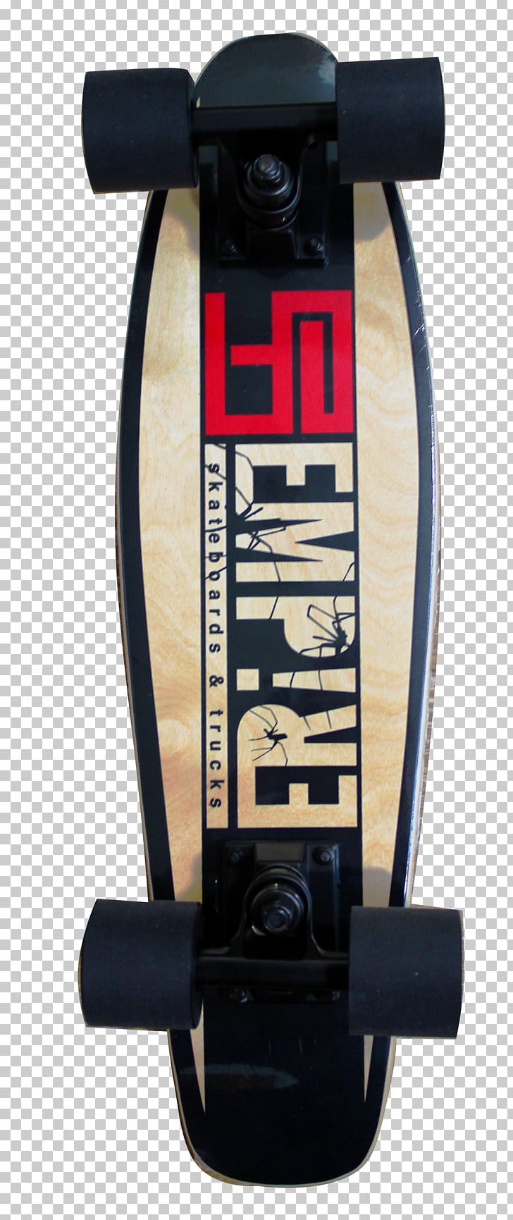 Skateboard Product Design PNG, Clipart, Bullets, Skateboard, Sports, Sports Equipment Free PNG Download