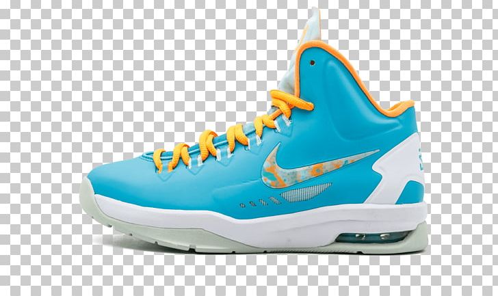 Sports Shoes Nike Footwear Skate Shoe PNG, Clipart,  Free PNG Download