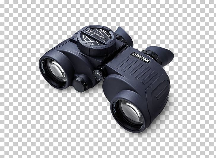 STEINER-OPTIK GmbH Binoculars Optics Steiner Commander Global 7x50 Magnification PNG, Clipart, Binoculars, Bushnell Corporation, Business, Hardware, Magnification Free PNG Download