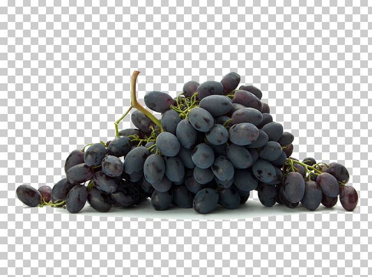 Sultana Seedless Fruit Grape Zante Currant PNG, Clipart, Berry, Bilberry, Blueberry, Food, Fruit Free PNG Download