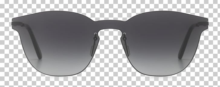 Sunglasses Goggles Lens PNG, Clipart, Eyewear, Glasses, Goggles, Lens, Objects Free PNG Download