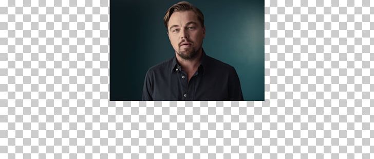 T-shirt Outerwear Chin Sleeve PNG, Clipart, Chin, Facial Hair, Gentleman, Leonardo Dicaprio, Neck Free PNG Download