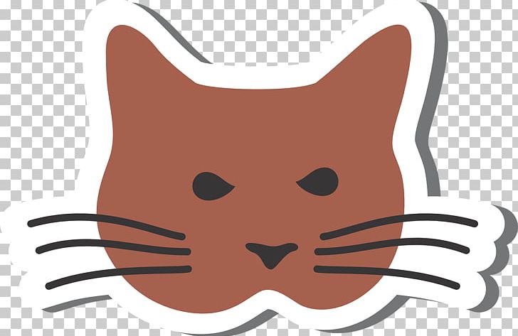 Tabby Cat Kitten Felidae PNG, Clipart, Animal, Animals, Bicolor Cat, Black Cat, Brown Free PNG Download