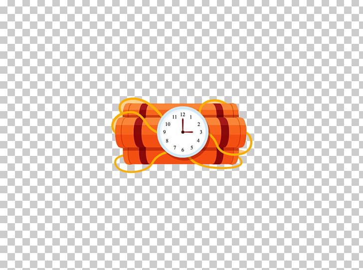 Time Bomb Icon PNG, Clipart, Balloon Cartoon, Bomb, Boy Cartoon, Cartoon, Cartoon Alien Free PNG Download