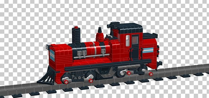 Train Steam Locomotive Railroad Car Rail Transport PNG, Clipart, Bluebell Railway, Heavy Machinery, Lego Trains, Locomotive, London And South Western Railway Free PNG Download