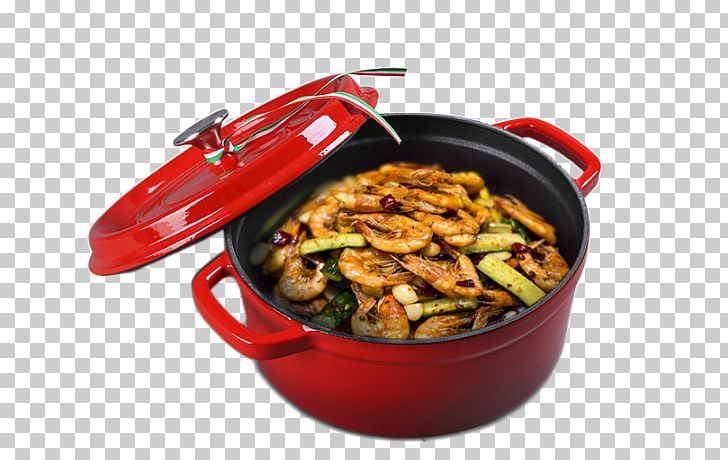 Vegetarian Cuisine Cookware And Bakeware Stock Pot Stir Frying PNG, Clipart, Animals, Crock, Cuisine, Delicious, Details Free PNG Download