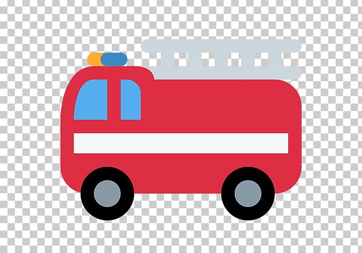 Vehicle Firefighter Emojipedia Computer Icons PNG, Clipart, Ambulance, Area, Brand, Computer Icons, Emoji Free PNG Download