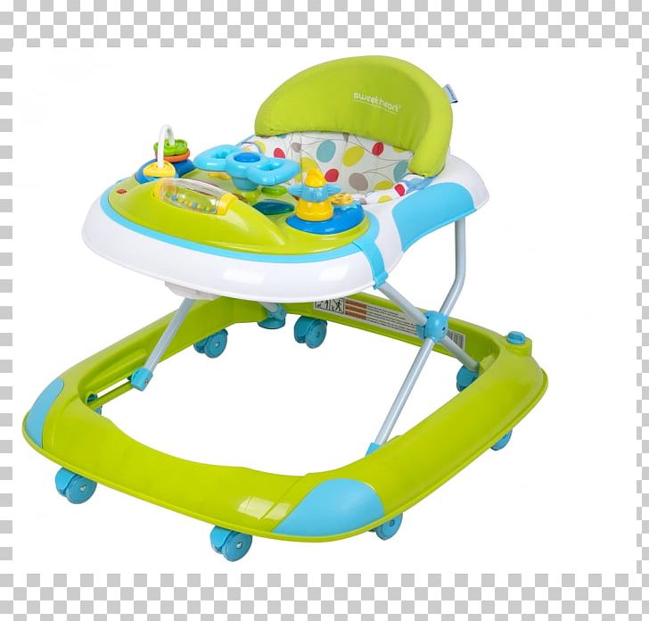 chicco first steps baby walker