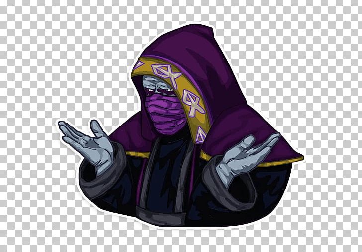 Warcraft III: Reign Of Chaos Acolyte Jaina Proudmoore Arthas Menethil Sticker PNG, Clipart, Acolyte, Art, Arthas Menethil, Drawing, Fan Art Free PNG Download