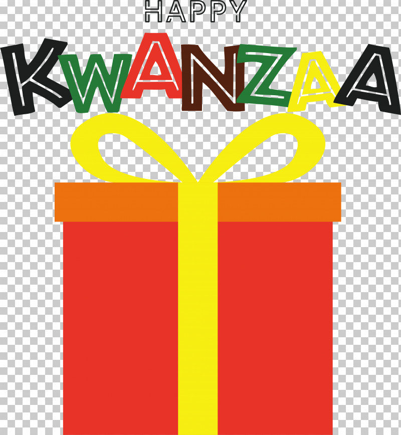 Kwanzaa PNG, Clipart, Kwanzaa Free PNG Download