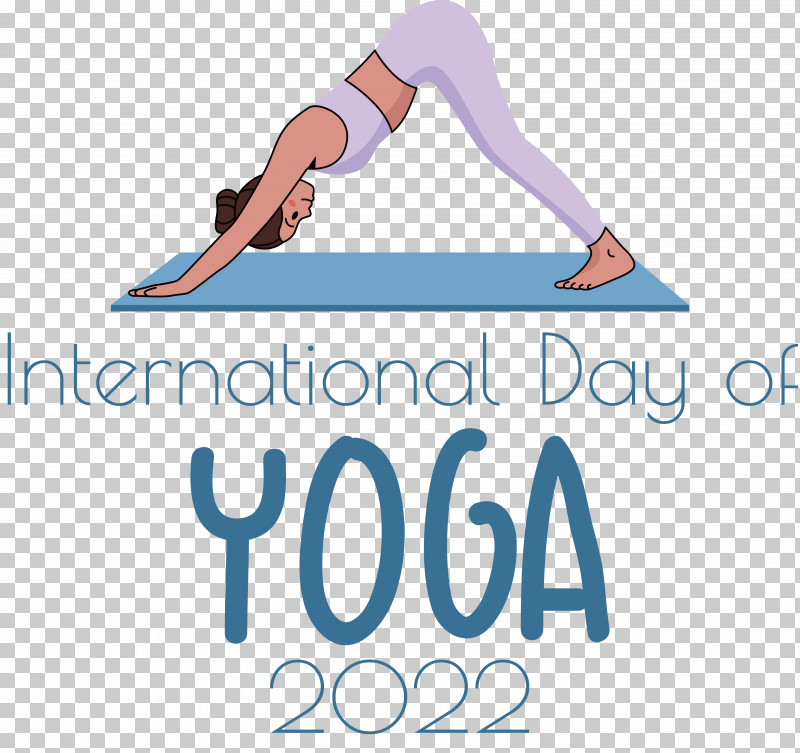 Lycée Lurçat Shoe Yoga Mat Lycee Andre Lurcat Yoga PNG, Clipart, Joint, Logo, Maubeuge, Physical Fitness, Shoe Free PNG Download