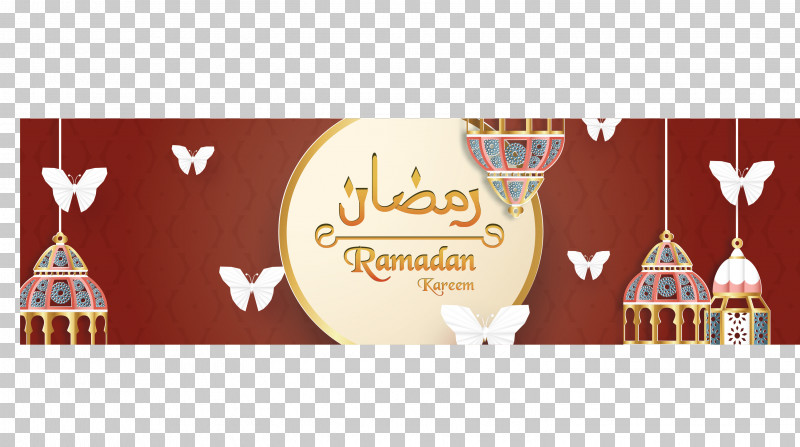 Ramadan Kareem PNG, Clipart, Blue, Brochure, Color, Eid Alfitr, Gold Free PNG Download