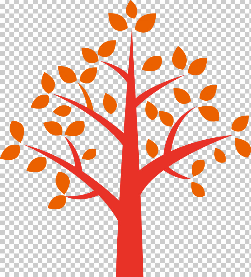 Tree PNG, Clipart, Biology, Geometry, Leaf, Line, Mathematics Free PNG Download