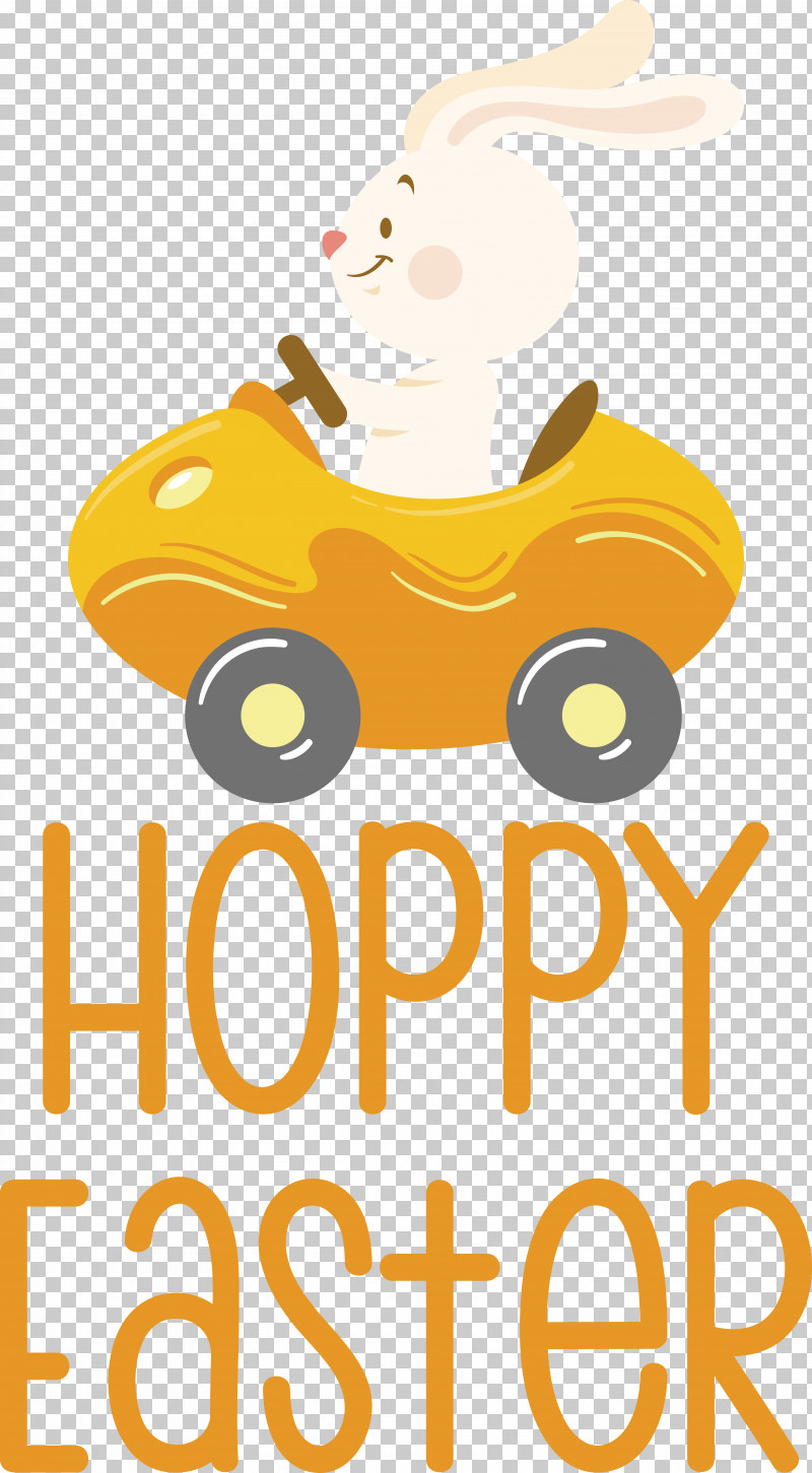 Cartoon Logo Yellow Line Happiness PNG, Clipart, Cartoon, Happiness, Joint, Line, Logo Free PNG Download