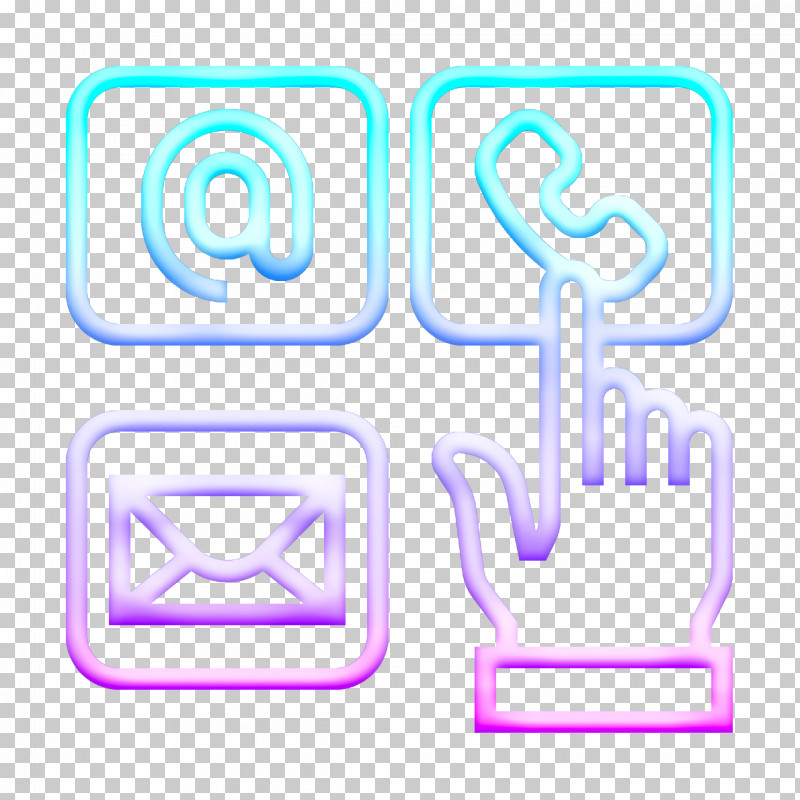 Contact Icon Business Essential Icon PNG, Clipart, Business Essential Icon, Contact Icon, Line, Square, Symbol Free PNG Download