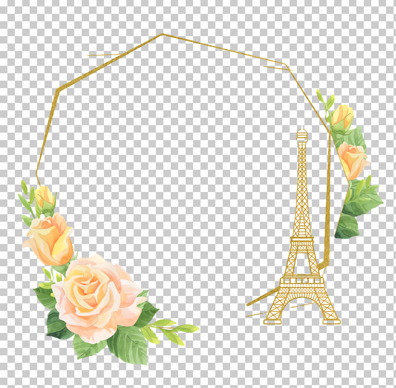 Floral Design PNG, Clipart, Cut Flowers, Floral Design, Flower, Human Body, Jewellery Free PNG Download