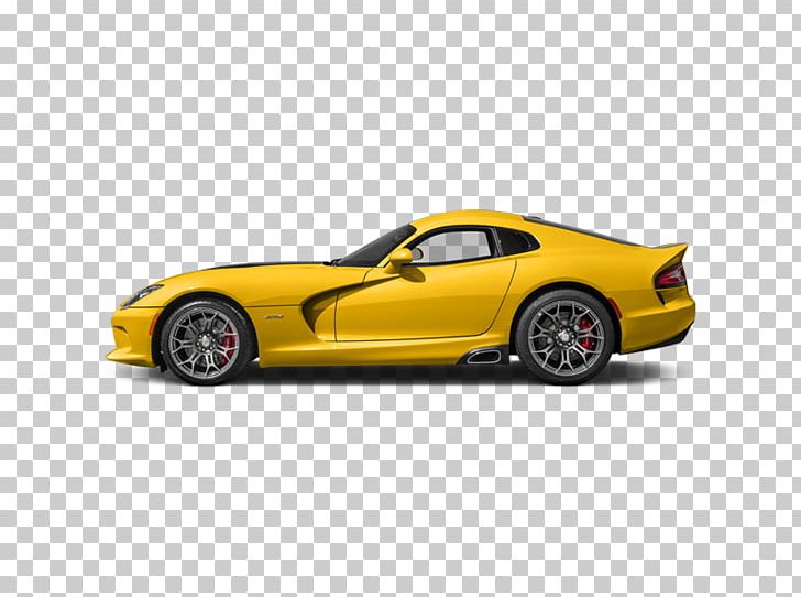 2017 Dodge Viper 2017 Dodge Journey 2017 Dodge Durango 2017 Dodge Challenger Chrysler PNG, Clipart, 2017 Dodge Journey, Automotive Design, Car, Computer Wallpaper, Dodge Srt Free PNG Download