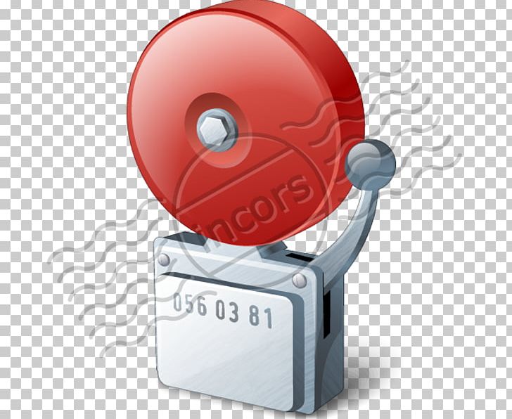 Alarm Device Security Alarms & Systems Computer Icons Alarm Clocks PNG, Clipart, Alarm Clocks, Alarm Device, Alarm Monitoring Center, Communication, Computer Icons Free PNG Download