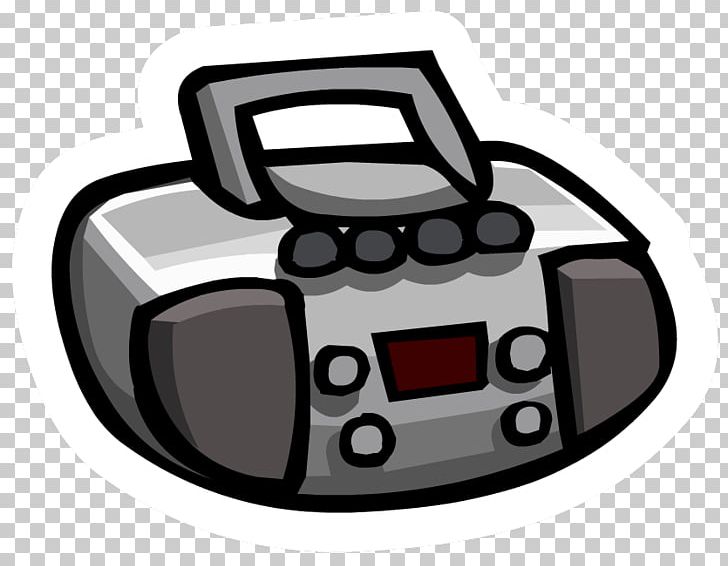 Animation Boombox Stereophonic Sound PNG, Clipart, Animation, Boombox, Bootleg, Brand, Cartoon Free PNG Download