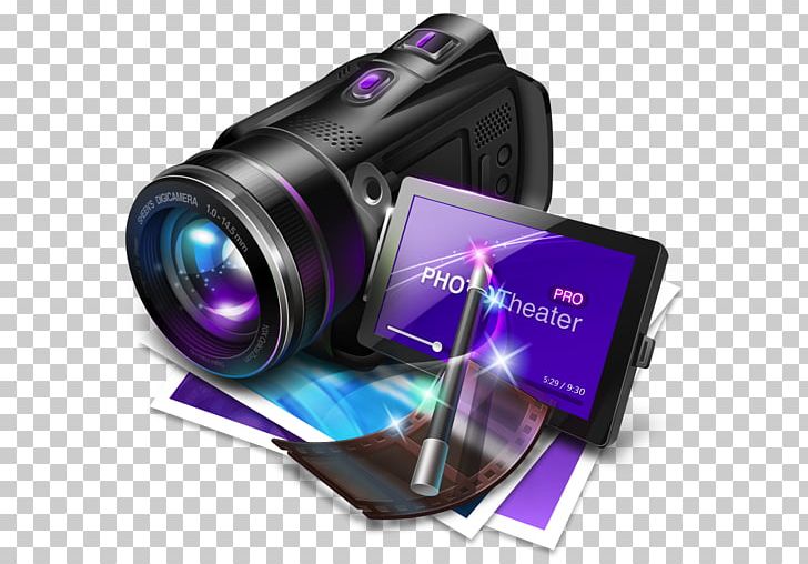 App Store MacOS Apple PNG, Clipart, Apple, App Store, Camera, Camera Accessory, Camera Lens Free PNG Download