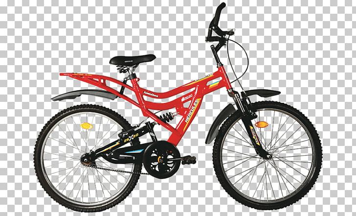 Bicycle Shop Hercules Cycle And Motor Company Mountain Bike Hercules Bicycle Trail PNG, Clipart, Automotive Exterior, Bicycle, Bicycle Accessory, Bicycle Frame, Bicycle Part Free PNG Download