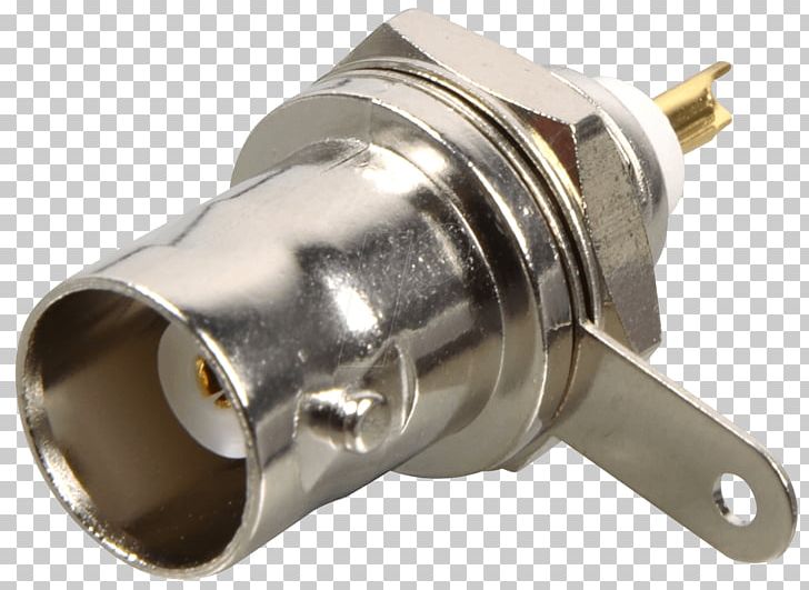 BNC Connector Electrical Connector Adapter RCA Connector Buchse PNG, Clipart, Adapter, Auto Part, Bnc, Bnc Connector, Buchse Free PNG Download