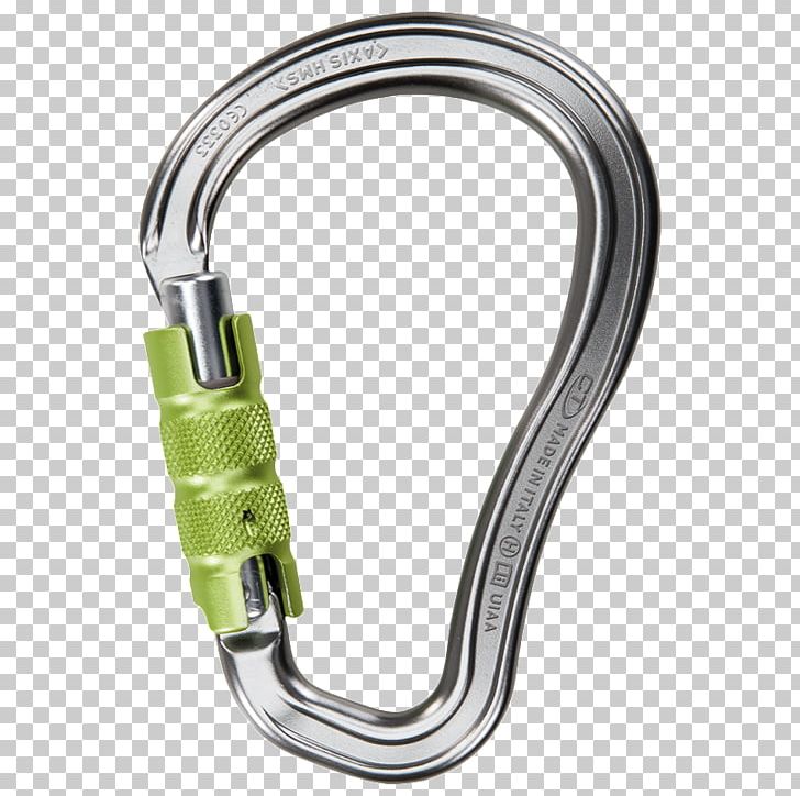 Carabiner Rock-climbing Equipment Rock Climbing Aluminium PNG, Clipart, Aluminium, Carabiner, Climbing, Ice Axe, Mountaineering Free PNG Download