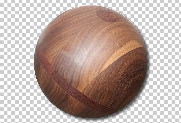 Caramel Color Brown Wood Bowl /m/083vt PNG, Clipart, Bowl, Brown, Caramel Color, M083vt, Nature Free PNG Download