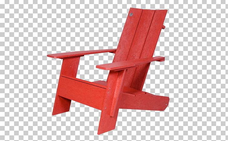 Chair Bench Garden Furniture Plastic PNG, Clipart, Angle, Bench, Chair, Environment, Furniture Free PNG Download