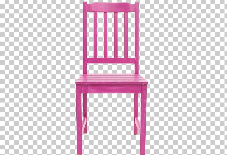 Chair Bench Stock Photography Stool PNG, Clipart, Alamy, Baby Chair, Beach Chair, Bench, Chair Free PNG Download