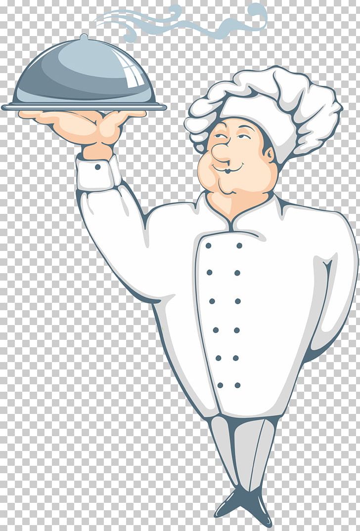 Chef Cooking Culinary Arts PNG, Clipart, Cartoon, Chef, Cook, Cooking, Culinary Arts Free PNG Download