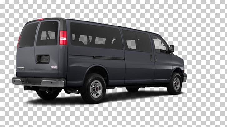 Compact Van 2018 Nissan NV Passenger 2017 Nissan NV Passenger Car PNG, Clipart, 2018 Nissan Nv Passenger, Automatic Transmission, Automotive Exterior, Brand, Car Free PNG Download