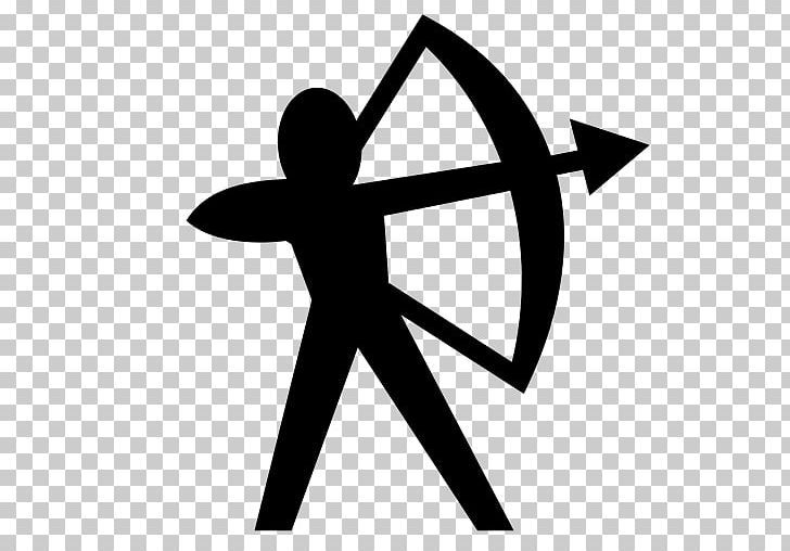 Computer Icons Archer PNG, Clipart, Airsoft, Angle, App, Archer, Archery Free PNG Download