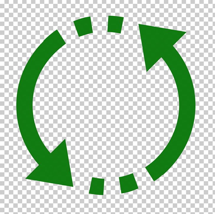 Computer Icons PNG, Clipart, Area, Circle, Computer Icons, Dio, Download Free PNG Download
